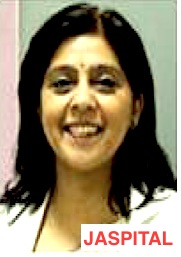 Anita Kaul, Neonatologist in New Delhi - Appointment | hospitalslisting